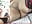garganta profunda con mi dildo, rico disfruta amor.,Deep throat with my dildo, Rico enjoys love. - video by mature_beautiful cam model