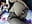 double pentracion dildo enjoy love.... - video by mature_beautiful cam model