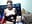 RIDE   DILDO  ,  ENJOY MI LOVE - video by mature_beautiful cam model