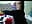 enjoy me  body,  love - video by mature_beautiful cam model