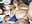 smoking cigarette with dildo in my mouth, enjoy love . - video by mature_beautiful cam model