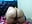 show  m  asshole..  Enjoy - video by mature_beautiful cam model