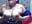 carees me  nd  suck mi  love - video by mature_beautiful cam model