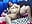 ENJOY  YUMMY MY  LOVE - video by mature_beautiful cam model