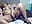 happy San Valentine,  ENJOY  love - video by mature_beautiful cam model