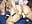 3 DILDOS  ENJOY LOVE - video by mature_beautiful cam model