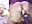My machine fucking my pussy hard, Rico enjoys my love ... - video by mature_beautiful cam model