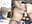double penetration.   yummyu  love - video by mature_beautiful cam model