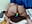 RIDE DILDO  PAGO - video by mature_beautiful cam model