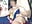 disfruta amor mucho cum misionero ,duro ...Enjoy love a lot of missionary, hard ... - video by mature_beautiful cam model