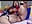 domini  in  pussy  ENJOY  MI  LOVE - video by mature_beautiful cam model