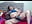 caressing me for you, mi  love - video by mature_beautiful cam model