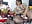 enjoy loves shoes - video by mature_beautiful cam model