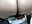 ride dildo in chair - video by mature_beautiful cam model