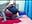 STROKE ME.  MY    LOVE - video by mature_beautiful cam model
