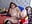 Enjoy  me love,,  cum  for you - video by mature_beautiful cam model