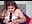 suck  you  cock  enjoy  me  love - video by mature_beautiful cam model