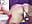 follando duro en perrito, delicioso mucha crema...Fucking hard in puppy, delicious a lot of cream - video by mature_beautiful cam model
