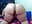 Ring in  ASS.DELICIUS  LVE - video by mature_beautiful cam model