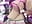 Double missionary enjoy rich love. - video by mature_beautiful cam model