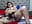 fuck me pussy love - video by mature_beautiful cam model