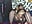 la policia esta muy caliente mis amores mucha leche ....The police are very hot my loves a lot of mi - video by mature_beautiful cam model