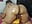 OIL IN MY ASS,,  ENJOY  MY LOVE - video by mature_beautiful cam model