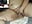 Golden rain FOR YOU  LOVE,, - video by mature_beautiful cam model