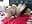 Clubs  de  fans  10  0 - video by mature_beautiful cam model