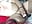 doble penetracion en misionero mi amor , disfruta rico...Double penetration in missionary my love, e - video by mature_beautiful cam model