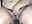 Enjoy my loves, I love you, thanks for your support always - video by mature_beautiful cam model
