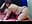 RIDE  MYS CUSHIONS - video by mature_beautiful cam model
