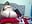 RIDE ME  DILDO  FOR YOU   LOVE,  ENJOY - video by mature_beautiful cam model