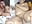 enjoy love - video by mature_beautiful cam model