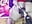 DOUBLE PENETRATION ,  my life - video by mature_beautiful cam model