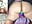 disfruta de mi gran dildo tricolor amor,,,Enjoy my great tricolor dildo love ,,,, - video by mature_beautiful cam model