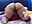 enjoy my  assholeand feet - video by mature_beautiful cam model