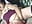 jugando con mi mano en misionero y perrito..playing with my hand in missionary and doggy - video by mature_beautiful cam model
