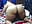 SHAKE  ASS  FOR YOU LOVE - video by mature_beautiful cam model