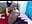 enjoy   mi  love - video by mature_beautiful cam model