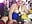 Enjoy my love, happy new year kisses, thanks for being with me - video by mature_beautiful cam model