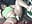 disfruta en misionero sabroso amor...Enjoy in missionary tasty love ... - video by mature_beautiful cam model