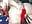 disfruta de tu cola zorra muy rico mi amor,,,,Enjoy your tail very rich my love ,,,, - video by mature_beautiful cam model