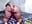 fuck me ass - video by mature_beautiful cam model