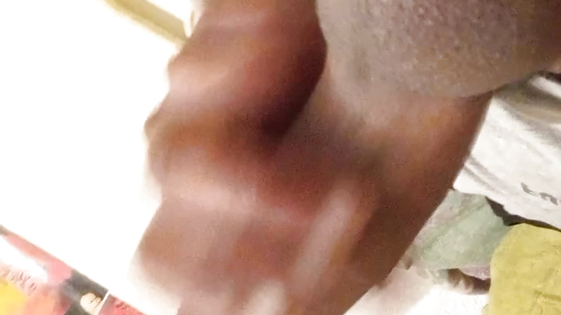 VID_20221211_175626_599 - video by fabianmAx22 cam model