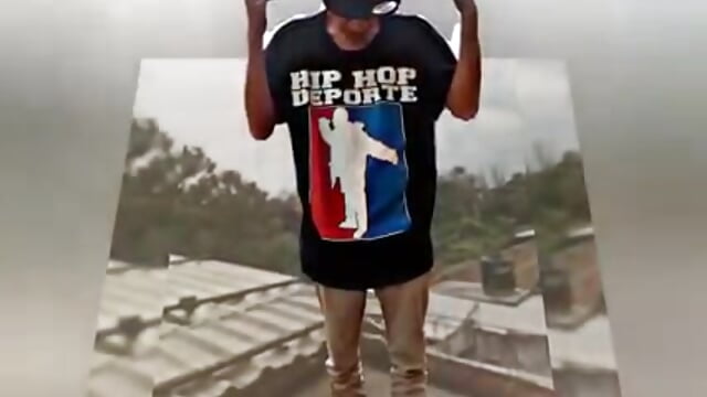 FB_VID_4339977297531382512 - video by fabianmAx22 cam model