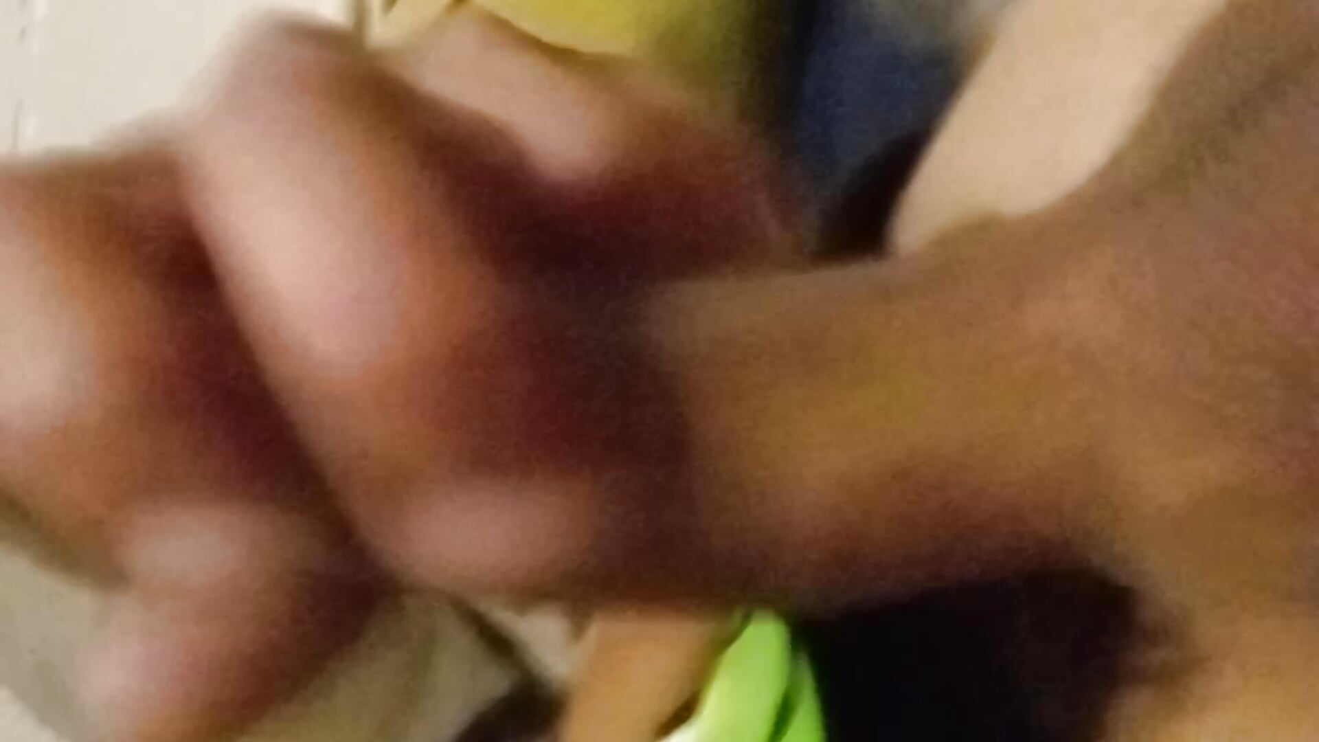 VID20220714203631 - video by fabianmAx22 cam model