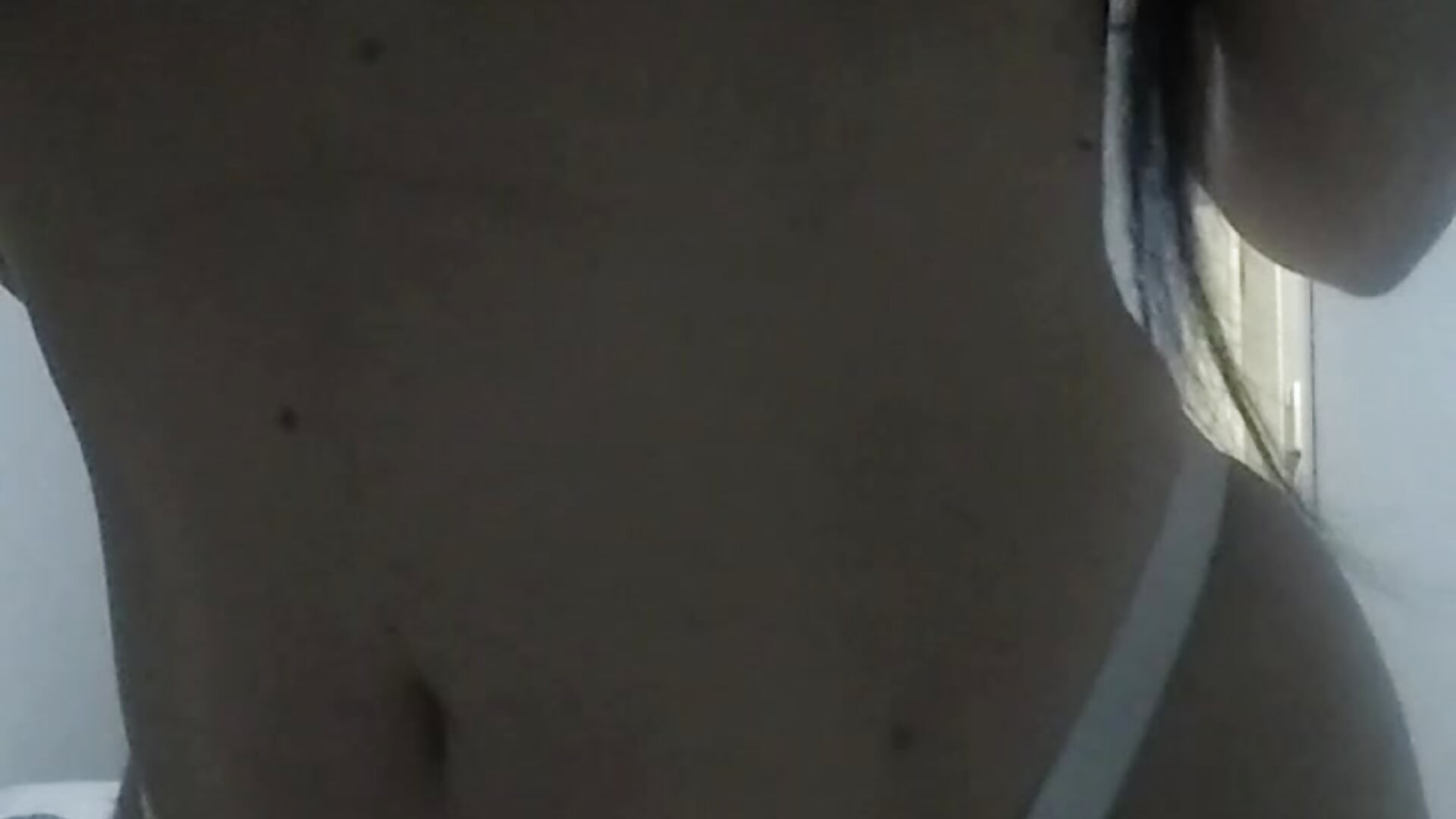 VID_20231117_004124 - video by SaidaX cam model