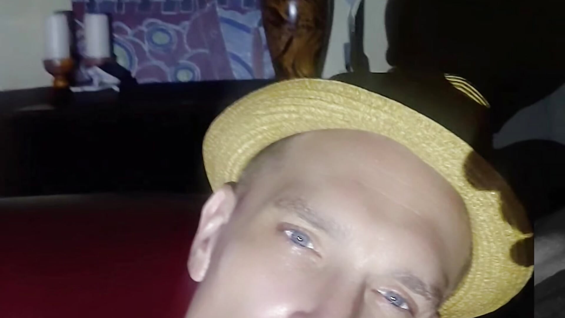 Me - video di coolhandsmith modella di cam