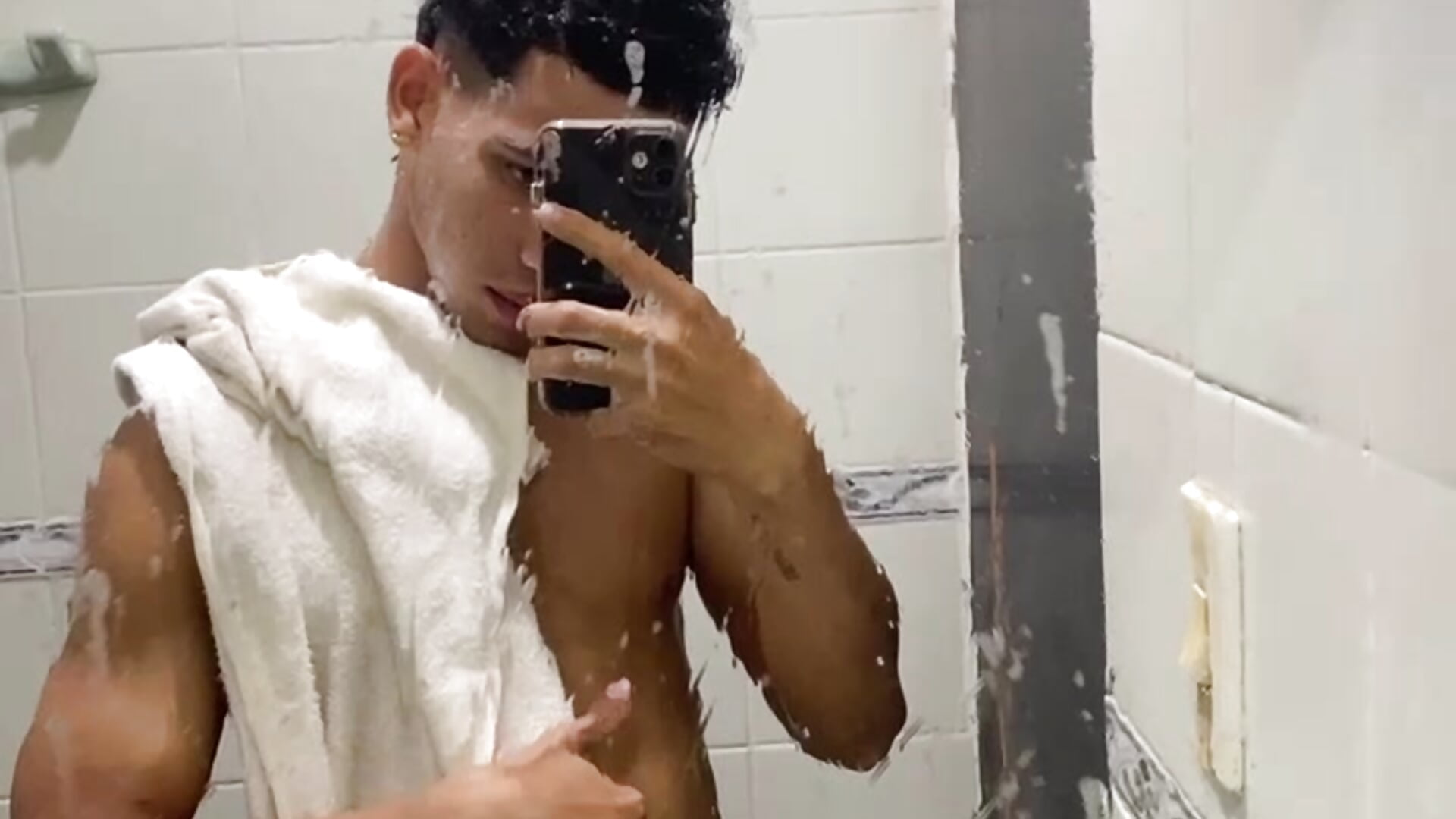 🥰 – video af Xnowets21